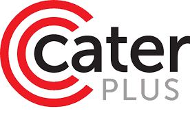 Carter Plus logo