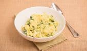 Colcannon