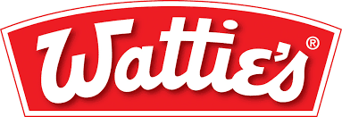 Wattie's Logo