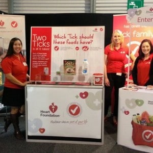 Christchurch Food Show