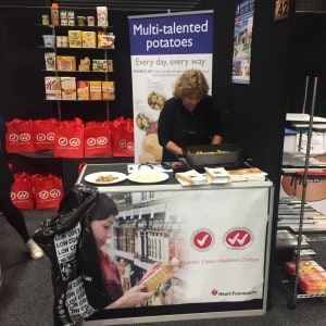The great NZ Food Show
