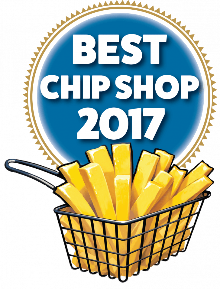 regional-winners-found-best-chip-shop-competition-potatoes-new-zealand