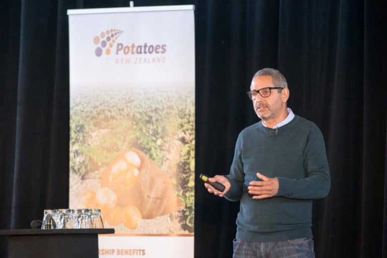 P2017-WEB (53 of 113)