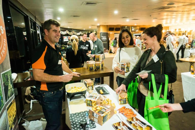 PNZ5 Fresh Update – May Market Day Image #2