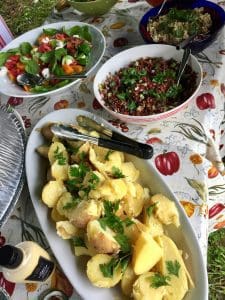 PNZ 04 Bezzant News Potato Chat