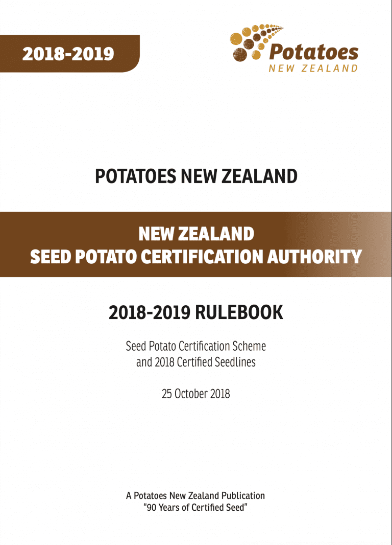 Screen Shot 2018-11-01 at 9.27.35 PM