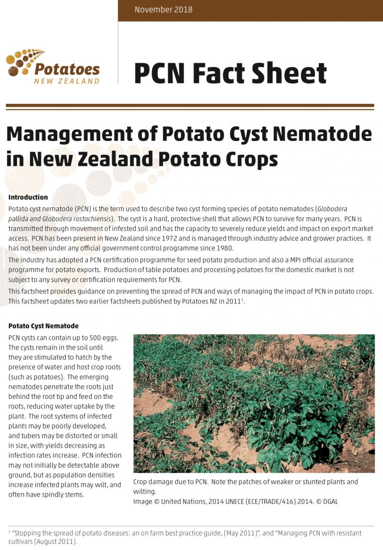 Screen Shot 2018-11-03 at 5.53.37 PM