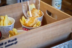 Tray of Chips 012 Nov 2018