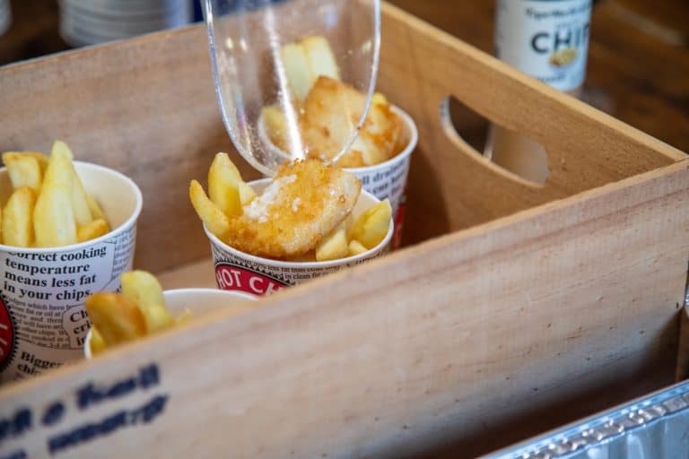 Tray of Chips 012 Nov 2018