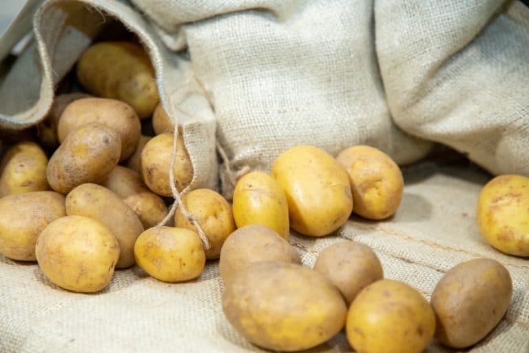 potatoes 013 Nov 2018
