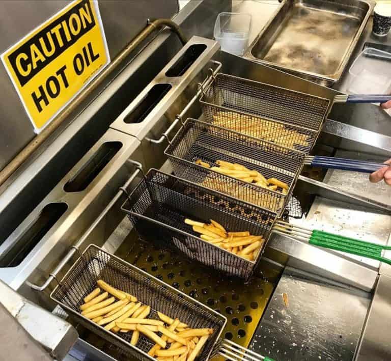 Feb2019 Newsletter IMAGE 006