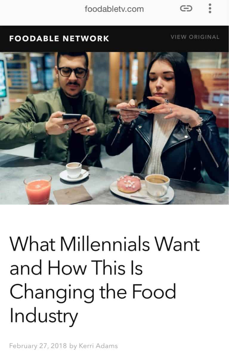 Feb2019 Newsletter IMAGE 008