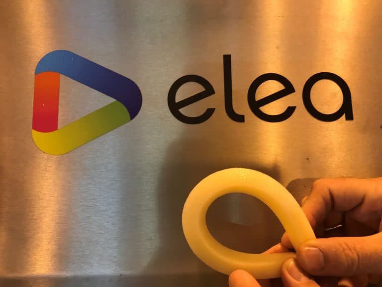 Feb2019 Newsletter IMAGE 009