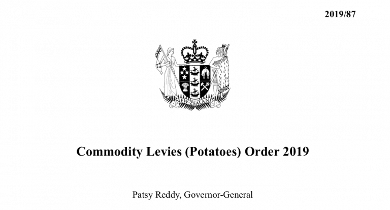 Screen Shot 2019-05-31 at 12.55.35 PM