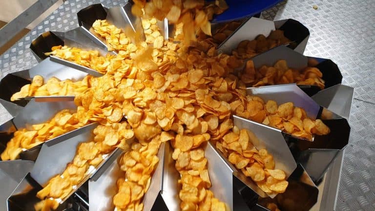 PNZ July Newsletter 004 Heartland