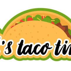 Taco