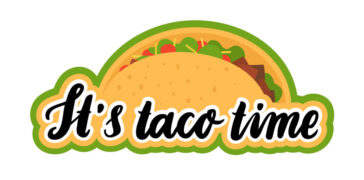 Taco