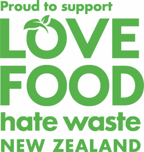 Solid green color background with no additional elements.