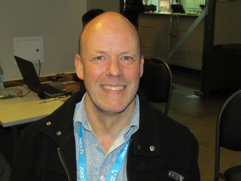 PNZ Newsletter October 2019 Inta Ag Conference 004