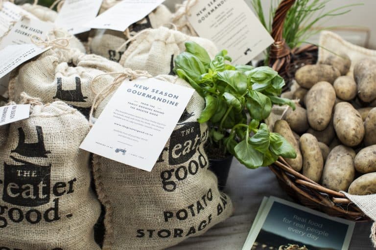 PNZ Newsletter 2019 007