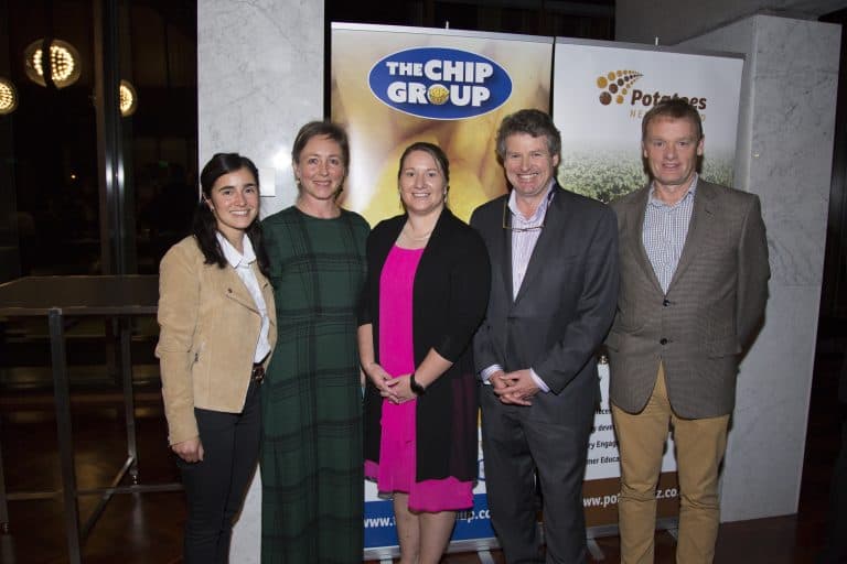 PNZ Newsletter 2019 013