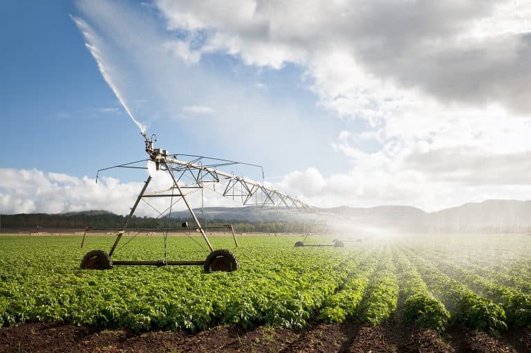 An irrigation machine spraying water on a large field. [url=file_closeup?id=20002418][img]/file_thumbview/20002418/2[/img][/url] [url=file_closeup?id=20631855][img]/file_thumbview/20631855/2[/img][/url] [url=file_closeup?id=15500316][img]/file_thumbview/15500316/2[/img][/url] [url=file_closeup?id=13409866][img]/file_thumbview/13409866/2[/img][/url] [url=file_closeup?id=15351983][img]/file_thumbview/15351983/2[/img][/url] [url=file_closeup?id=5324631][img]/file_thumbview/5324631/2[/img][/url] [url=file_closeup?id=20739548][img]/file_thumbview/20739548/2[/img][/url] [url=file_closeup?id=20808725][img]/file_thumbview/20808725/2[/img][/url] [url=file_closeup?id=33870806][img]/file_thumbview/33870806/2[/img][/url] [url=file_closeup?id=22185550][img]/file_thumbview/22185550/2[/img][/url] [url=file_closeup?id=36944168][img]/file_thumbview/36944168/2[/img][/url]