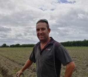 013 Brad Whitfield cropped