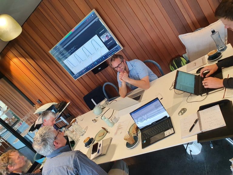 image 01 modellers workshop