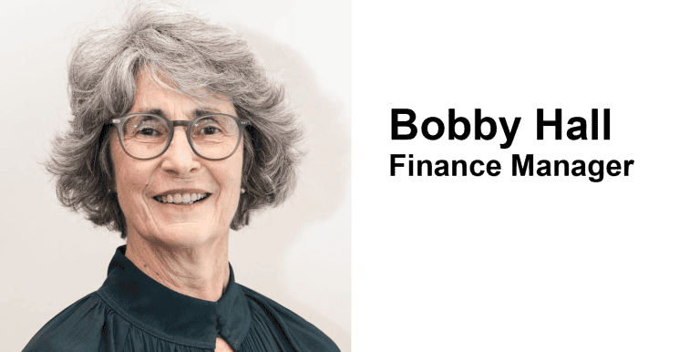 Senior woman finance manager wearing glasses smiling portrait