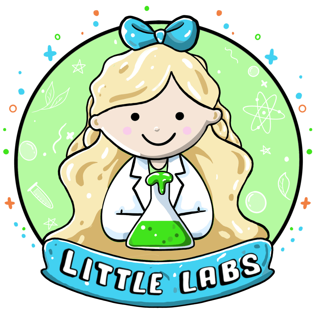 Little Labs