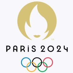 Paris 2024