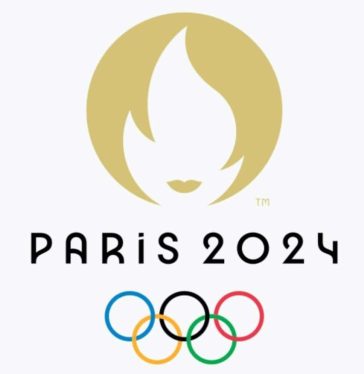 Paris 2024