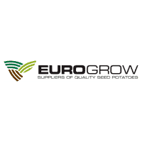 Eurogrow Thumb