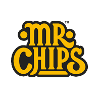 Mr Chips Thumb