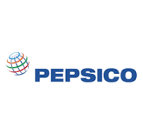 Pepsico