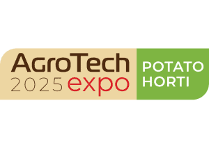 AgroTechLogo_EN copy