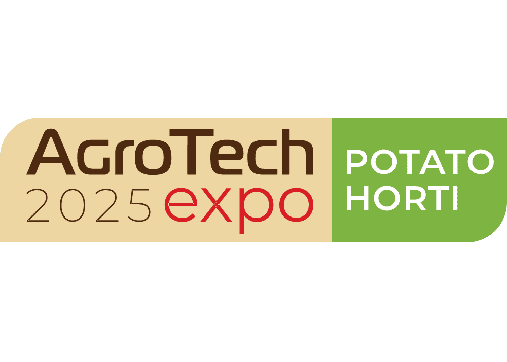 AgroTech Expo 2025