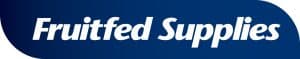Fruitfed Supplies logo
