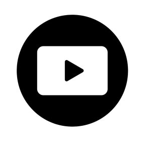 Youtube icon