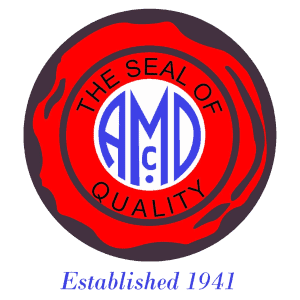 Alex-McDonald-Red-Seal-logo TRANS