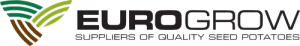 EUROGROW-LOGO-MASTER TRANS 500px