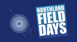 Northland Field Days