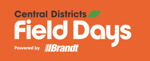 Central District Field Days