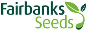 Fairbanks Seeds