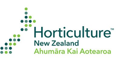 Horticulture New Zealand