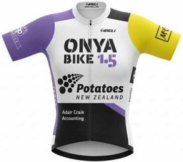 Onya Bike 1.5