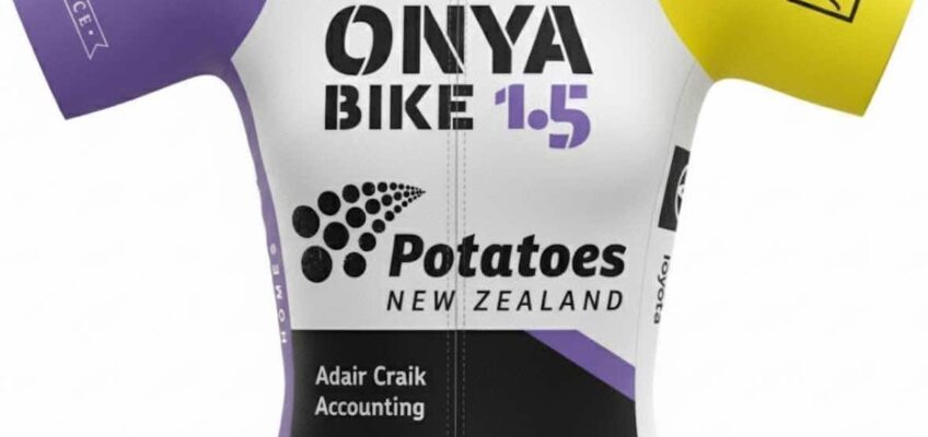 Onya Bike 1.5
