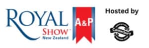 Royal A&P Show
