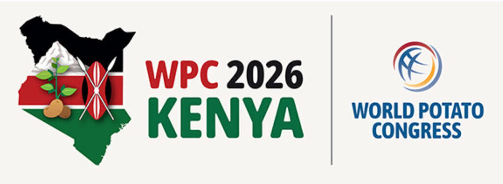 World Potato Congress