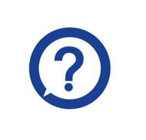 Goodwill thin line and glyph solid icon. Editable stroke and perfect pixel isolated on transparent background